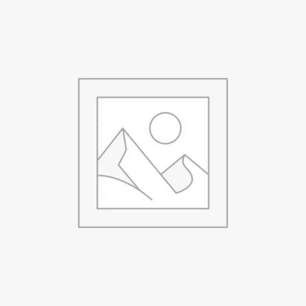 Huayhuash Trek 6 days