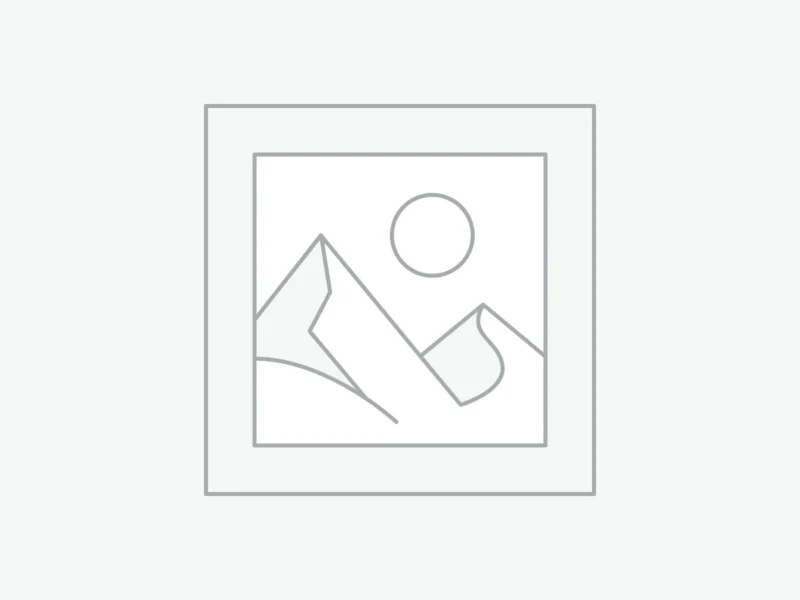 Huayhuash Trek 5 days